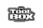 ToolBox Brand